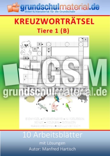 Tiere_1_B.pdf